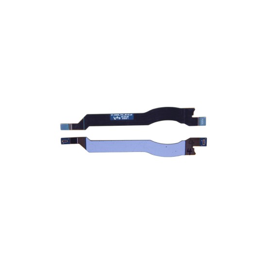 Antenna Flex Samsung Galaxy Note 20 Ultra/N985 Antenna Flex Samsung Galaxy Note 20 Ultra/N985